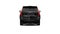 2026 Cadillac Escalade ESV Base