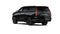 2026 Cadillac Escalade ESV Base