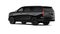 2026 Cadillac Escalade ESV Base