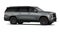 2026 Cadillac Escalade ESV AWD V-Series