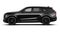 2026 Cadillac ESCALADE IQ Base