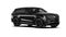 2026 Cadillac ESCALADE IQ Base