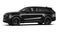 2026 Cadillac ESCALADE IQ Base