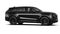 2026 Cadillac ESCALADE IQ Base