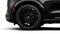 2026 Cadillac ESCALADE IQ Base