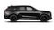 2026 Cadillac ESCALADE IQ Base