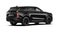 2026 Cadillac ESCALADE IQ Base