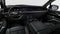 2026 Cadillac ESCALADE IQ Base