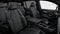 2026 Cadillac ESCALADE IQ Base