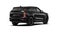 2026 Cadillac ESCALADE IQ Base
