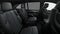 2026 Cadillac ESCALADE IQ Base