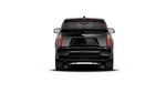 2026 Cadillac ESCALADE IQ Base