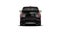 2026 Cadillac ESCALADE IQ Base