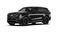 2026 Cadillac ESCALADE IQ Base