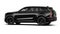 2026 Cadillac ESCALADE IQ Base