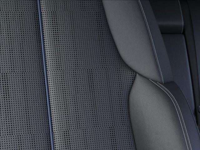 2026 Cadillac LYRIQ -V