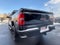 2019 GMC Sierra 1500 Limited Base