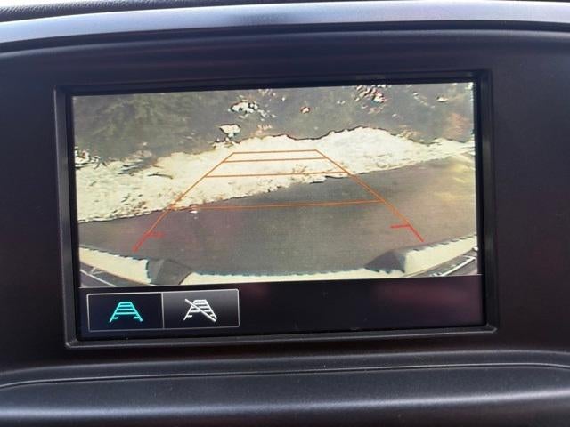 2019 GMC Sierra 1500 Limited Base