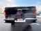 2019 GMC Sierra 1500 Limited Base