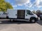 2025 RAM ProMaster Cargo Van Base