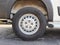 2025 RAM ProMaster Cargo Van Base