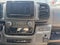 2025 RAM ProMaster Cargo Van Base
