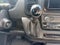 2025 RAM ProMaster Cargo Van Base