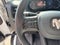 2025 RAM ProMaster Cargo Van Base