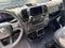 2025 RAM ProMaster Cargo Van Base