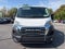 2025 RAM ProMaster Cargo Van Base