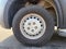 2025 RAM ProMaster Cargo Van Base