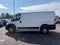 2025 RAM ProMaster Cargo Van Base