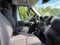 2025 RAM ProMaster Cargo Van Base