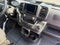 2025 RAM ProMaster Cargo Van Base