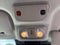 2025 RAM ProMaster Cargo Van Base