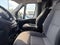 2025 RAM ProMaster Cargo Van Base