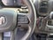 2025 RAM ProMaster Cargo Van Base