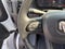2025 RAM ProMaster Cargo Van Base