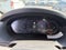 2025 RAM ProMaster Cargo Van Base