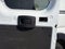 2025 RAM ProMaster Cargo Van Base