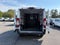 2025 RAM ProMaster Cargo Van Base