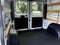 2025 RAM ProMaster Cargo Van Base