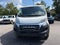 2025 RAM ProMaster Cargo Van Base