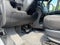 2025 RAM ProMaster Cargo Van Base
