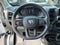 2025 RAM ProMaster Cargo Van Base