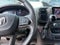 2025 RAM ProMaster Cargo Van Base