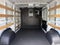 2025 RAM ProMaster Cargo Van Base