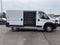 2025 RAM ProMaster Cargo Van Base
