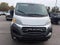 2025 RAM ProMaster Cargo Van Base