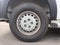 2025 RAM ProMaster Cargo Van Base